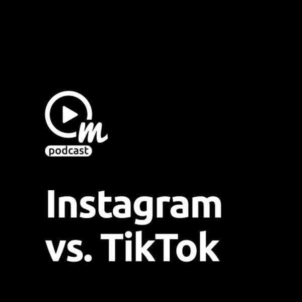 Podcasty o online marketingu od MarkMedia